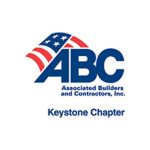 Associated Builders and Contractors Inc logo