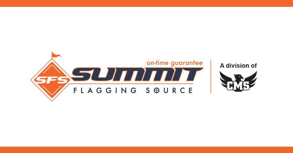 We are seeking Traffic Control Flaggers for our Summit Flagging ...