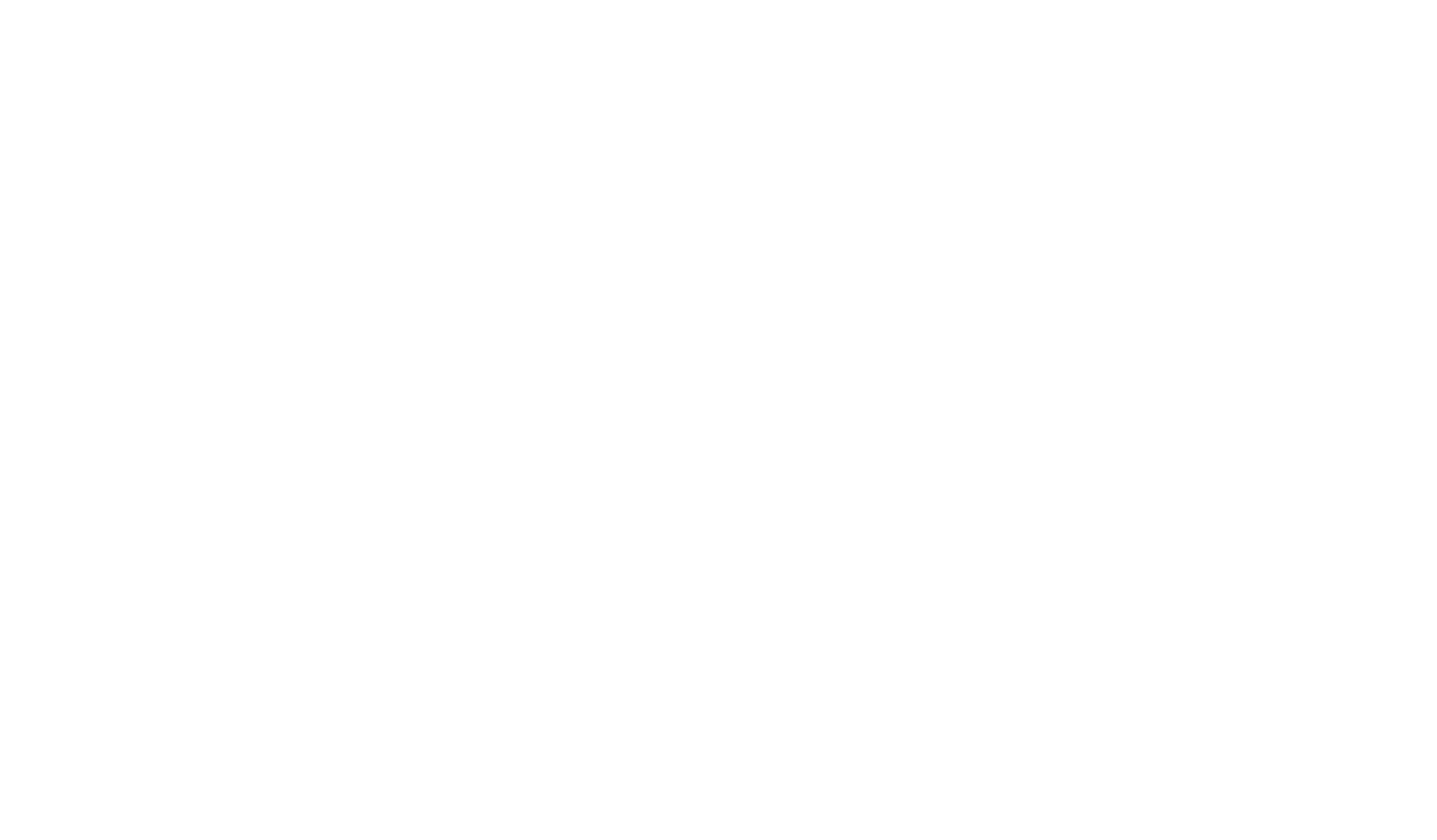 https://constructionmastersservices.com/wordpress/wp-content/uploads/2025/02/CMS_logo_white.png